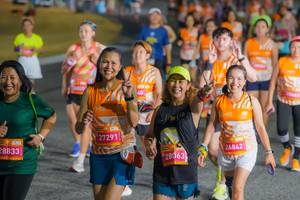 BIB: 28833, 27291, 28063, 26842
                            <button type="button" onclick="openModal(22822750)" class="btn btn-primary btn-sm float-right btn-popup" data-toggle="modal" data-target=".modal-high-quality">
                        <i class="fas fa-shopping-cart"></i> Add to Cart
                    </button>
                                            <button type="button" onclick="isThisMe(22822750, true)" class="btn btn-success btn-sm float-right btn-popup btn-isme hidden" data-toggle="tooltip" data-placement="bottom" title="นี่คือรูปของคุณใช่ไหม คลิกที่นี่เพื่อเอาเข้าอัลบั้ม">
                        <i class="fas fa-plus"></i> Add to album
                    </button>
                    <button type="button" onclick="isThisMe(22822750, false)" class="btn btn-warning btn-sm float-right btn-popup btn-isnotme hidden">
                        <i class="fas fa-ban"></i> Remove from album
                    </button>